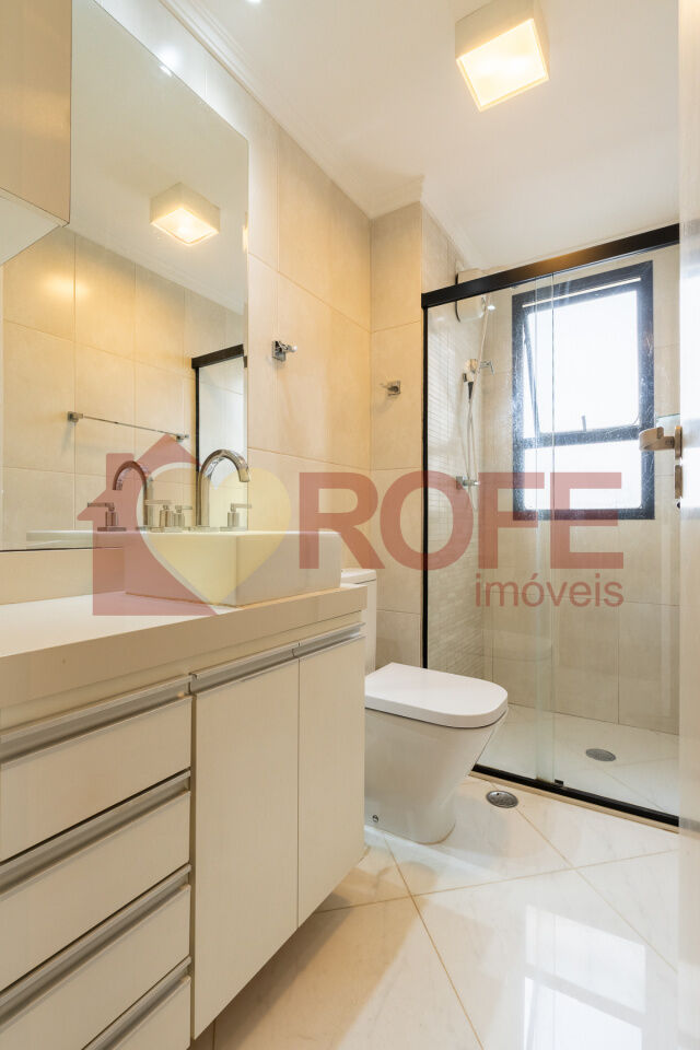 Foto 29 - RF50028