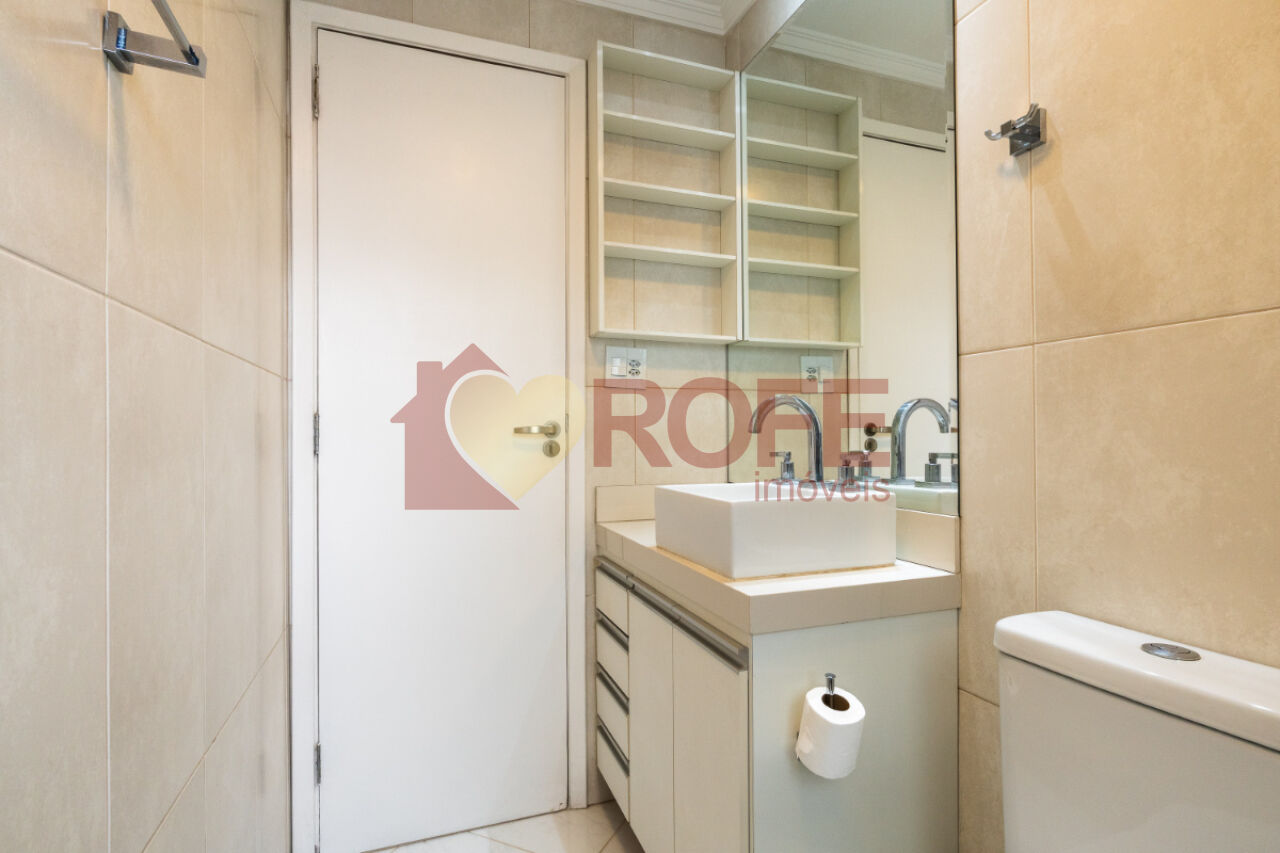 Foto 30 - RF50028