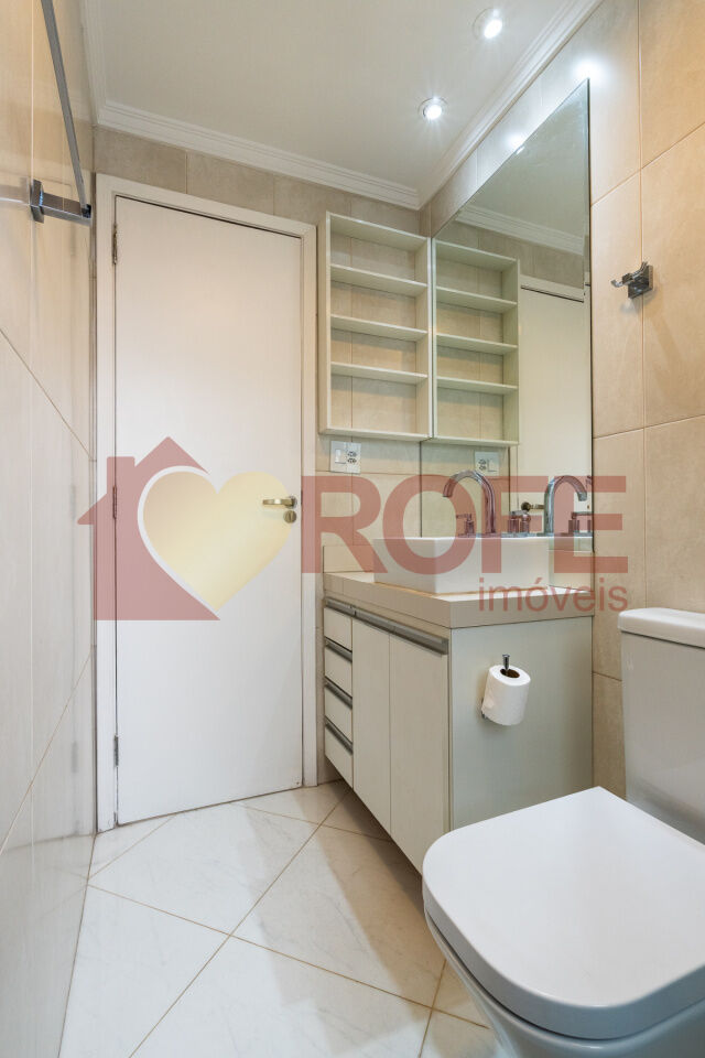 Foto 31 - RF50028