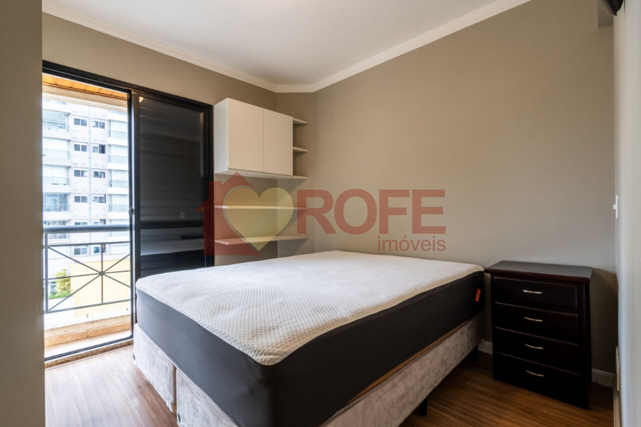 Foto 32 - RF50028