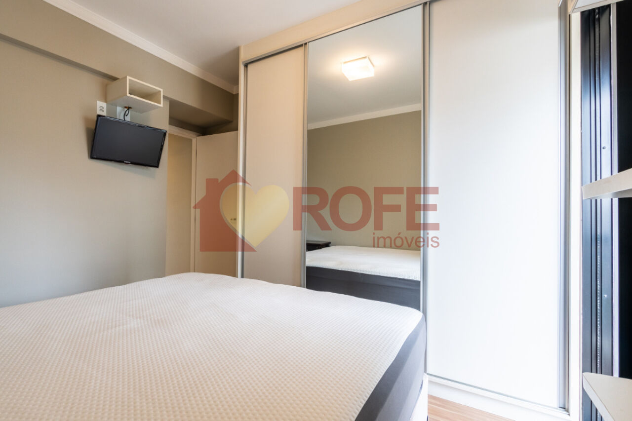 Foto 34 - RF50028