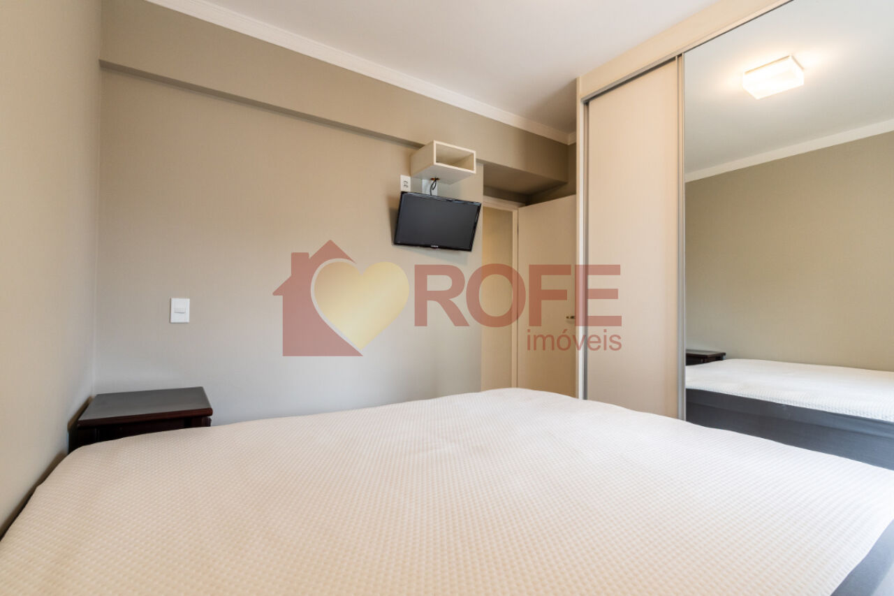 Foto 35 - RF50028