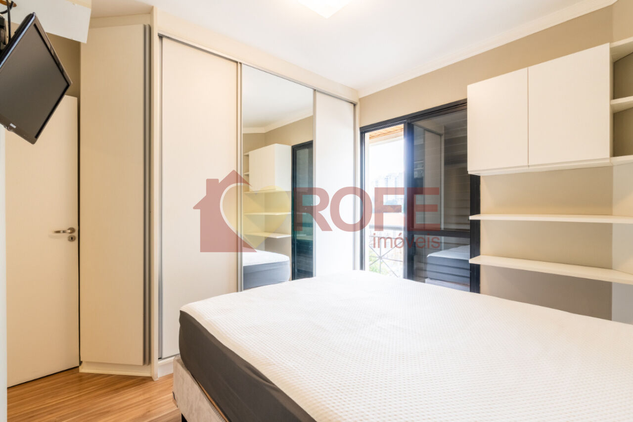 Foto 36 - RF50028