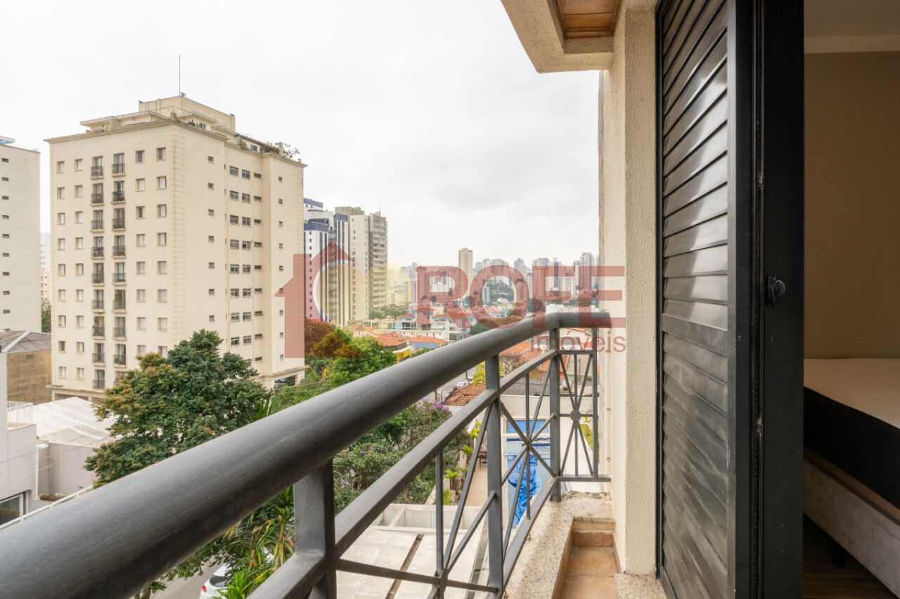 Foto 38 - RF50028