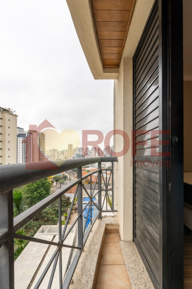 Foto 39 - RF50028