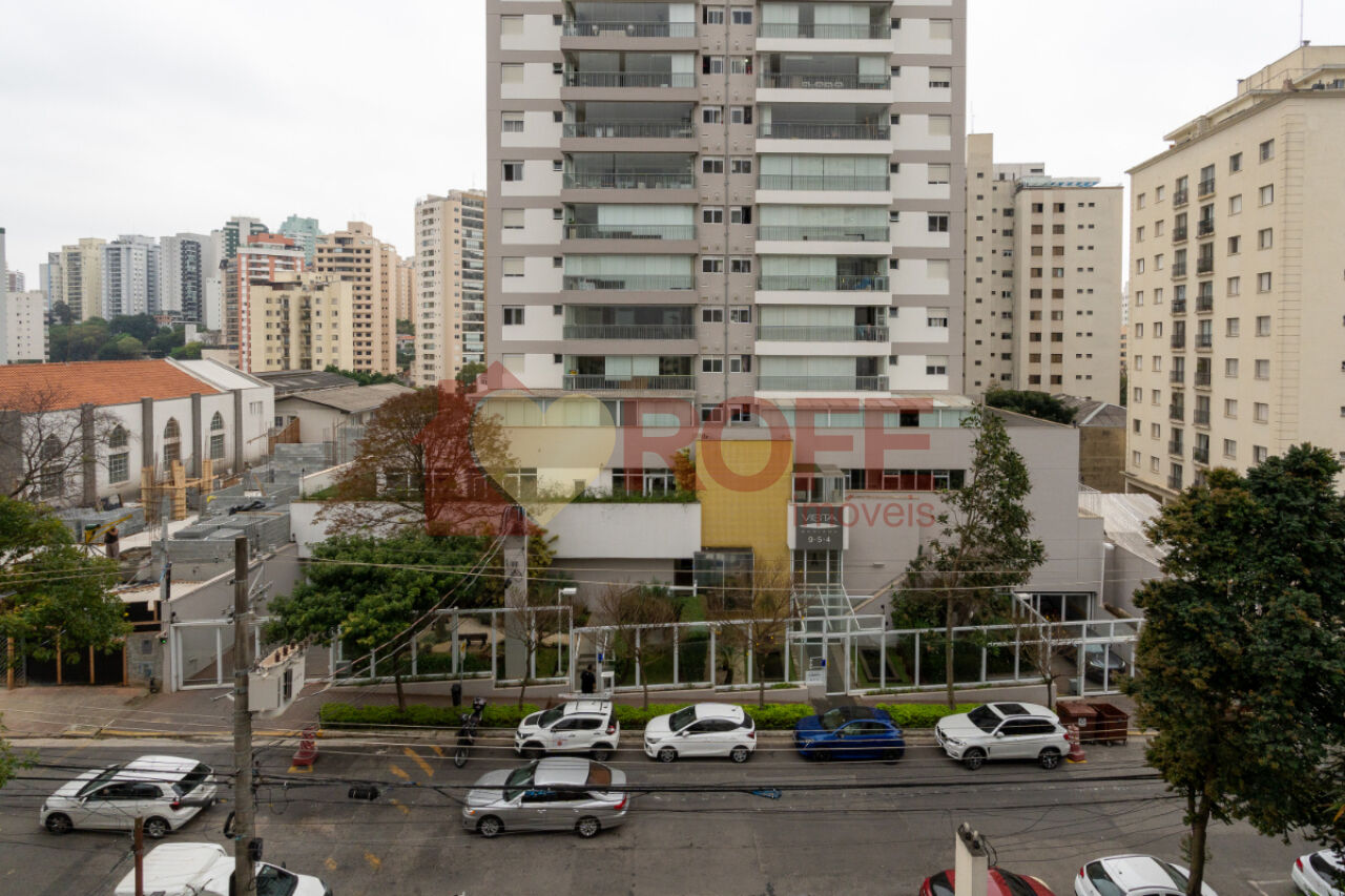 Foto 40 - RF50028