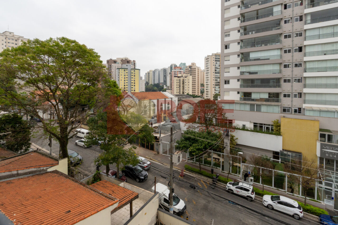 Foto 42 - RF50028