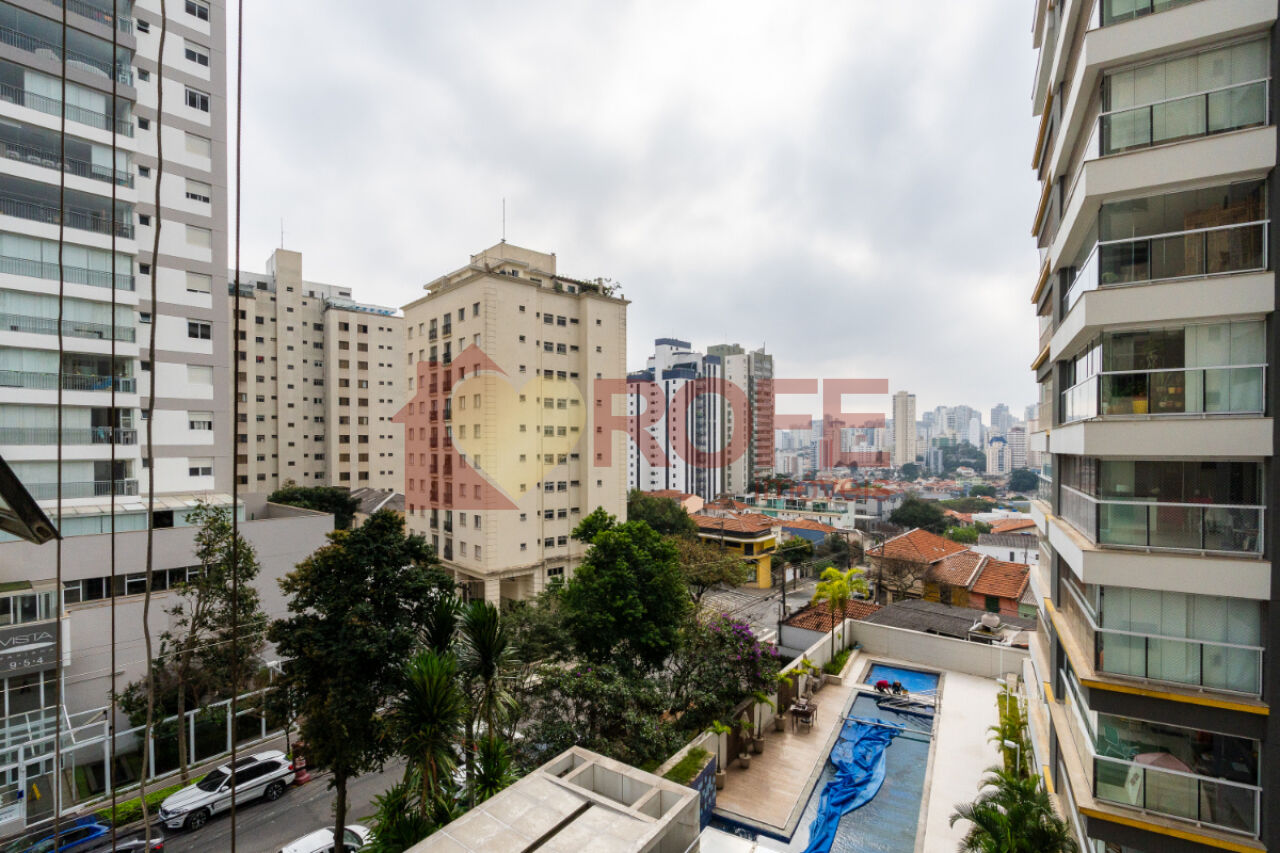 Foto 43 - RF50028