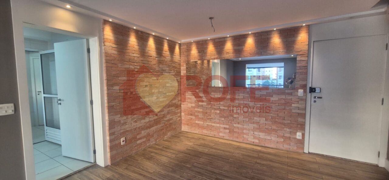 Foto 3 - RF50029