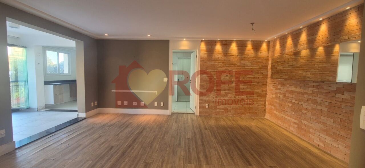 Foto 2 - RF50029