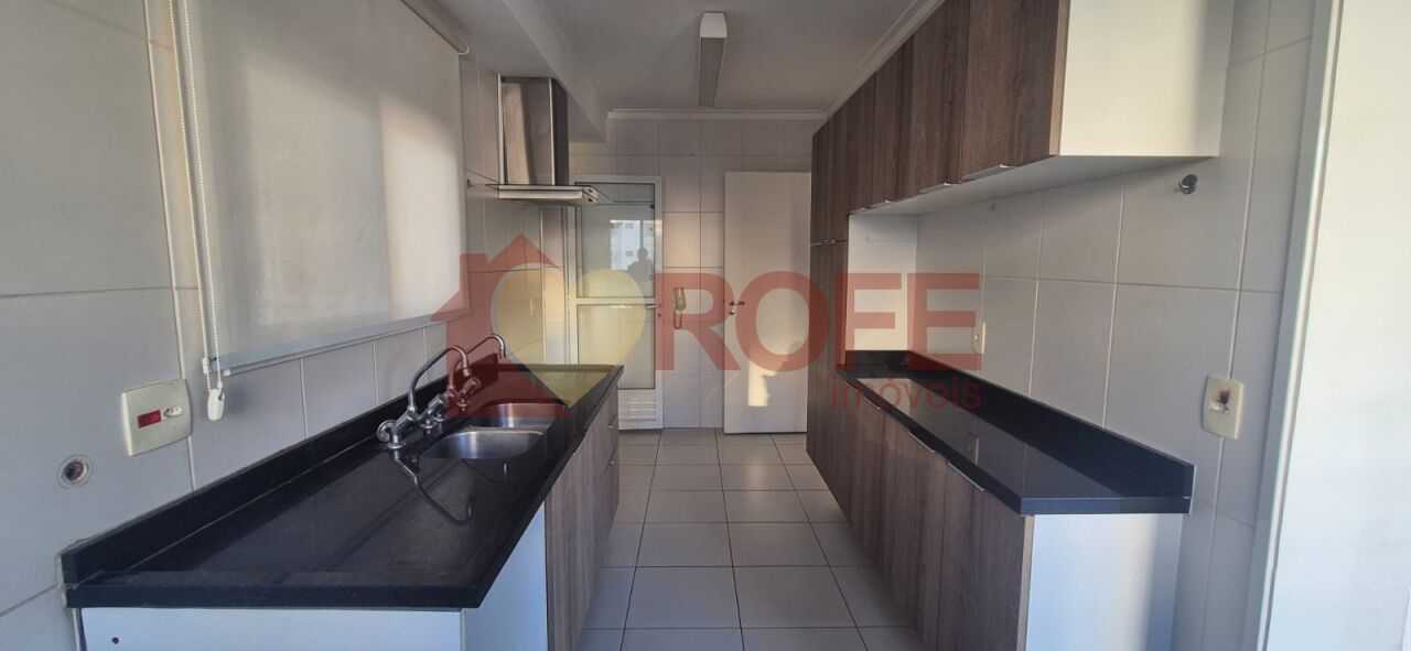 Foto 6 - RF50029