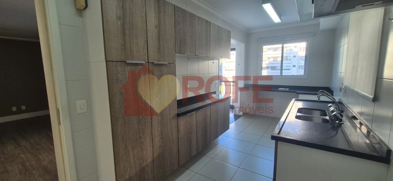 Foto 7 - RF50029