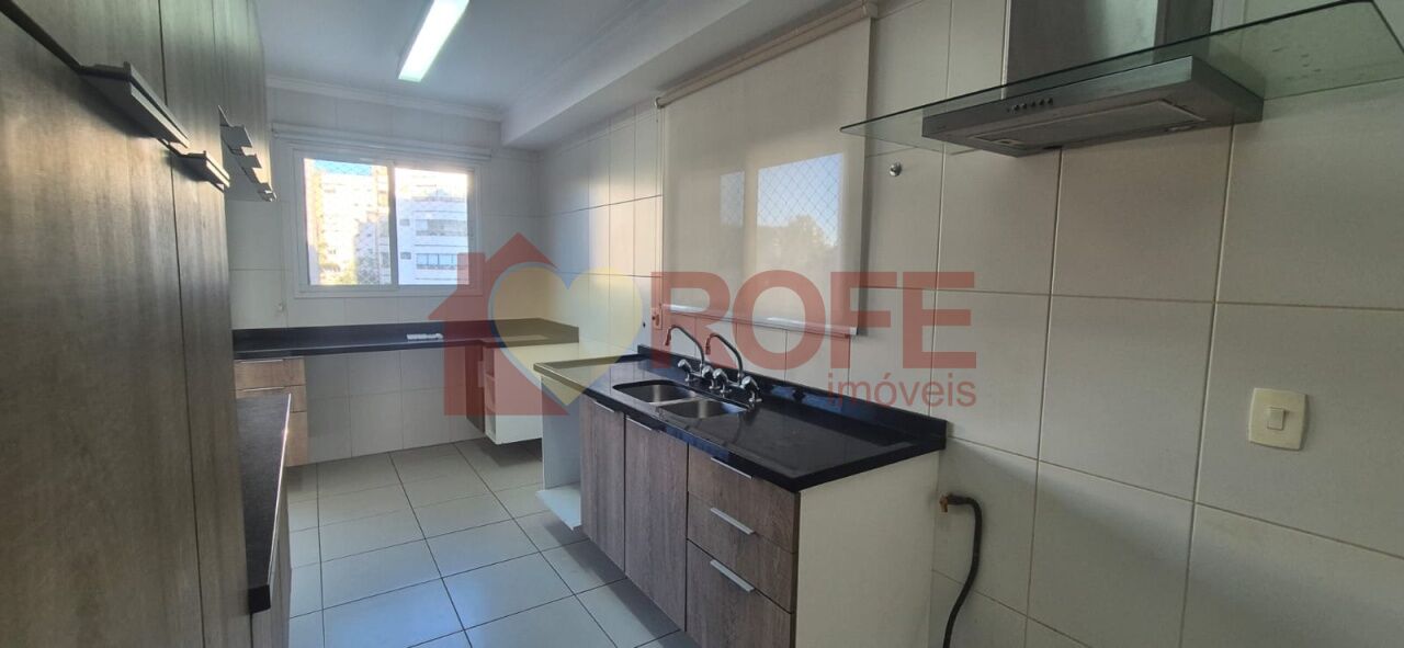 Foto 8 - RF50029