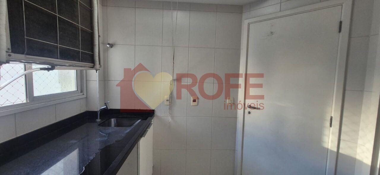 Foto 9 - RF50029