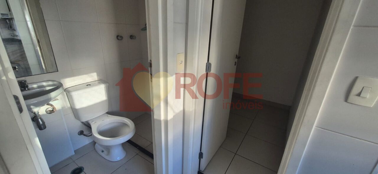 Foto 11 - RF50029
