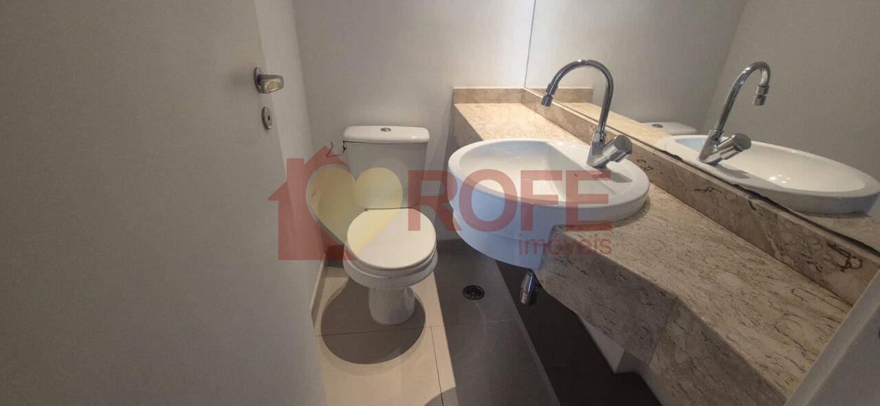 Foto 12 - RF50029