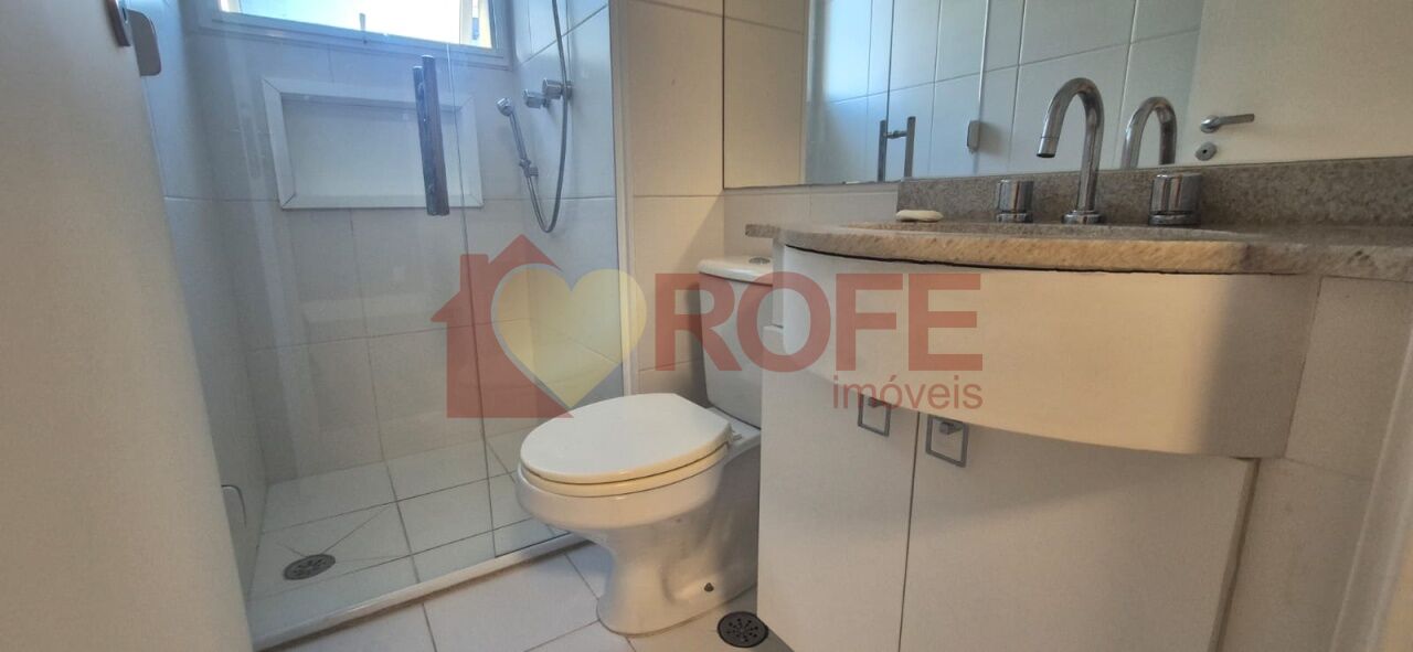 Foto 14 - RF50029