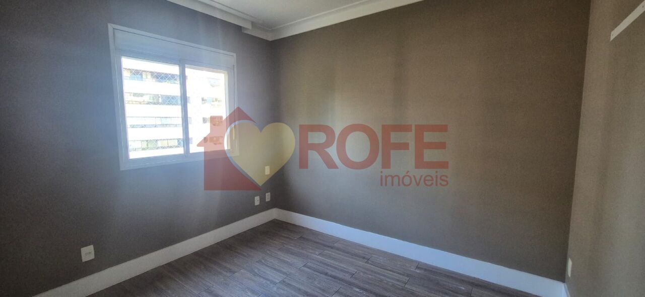 Foto 15 - RF50029