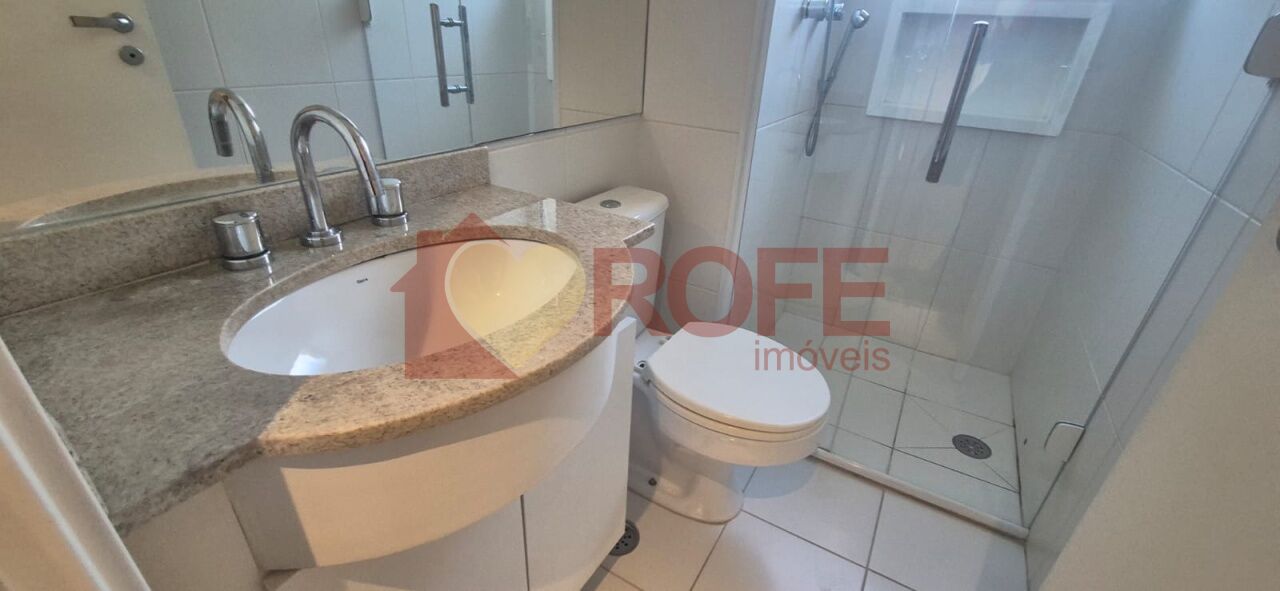 Foto 16 - RF50029