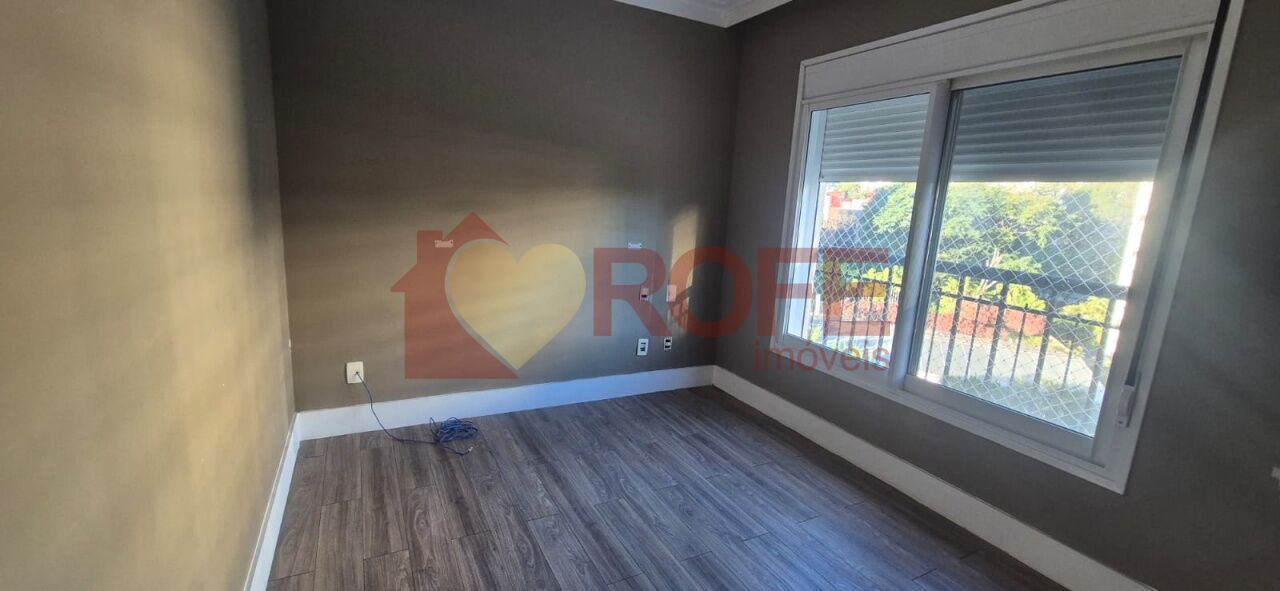 Foto 17 - RF50029