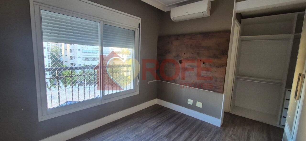 Foto 18 - RF50029