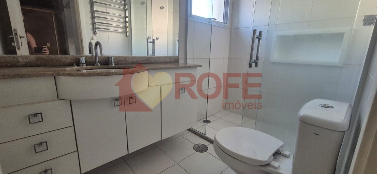 Foto 19 - RF50029