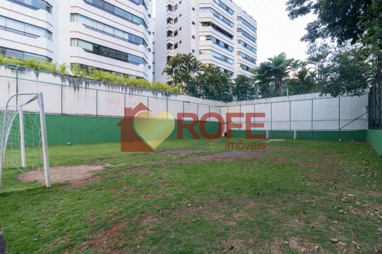 Foto 22 - RF50029
