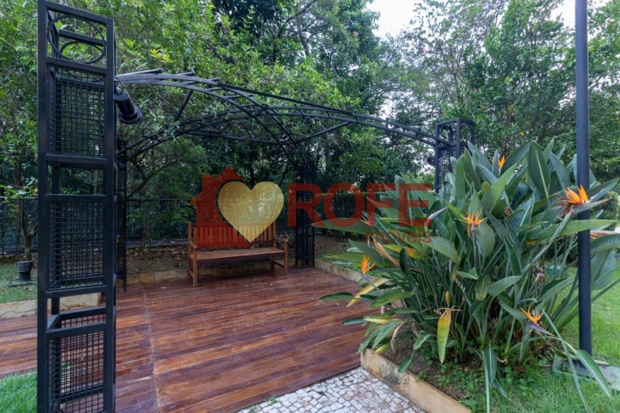 Foto 24 - RF50029