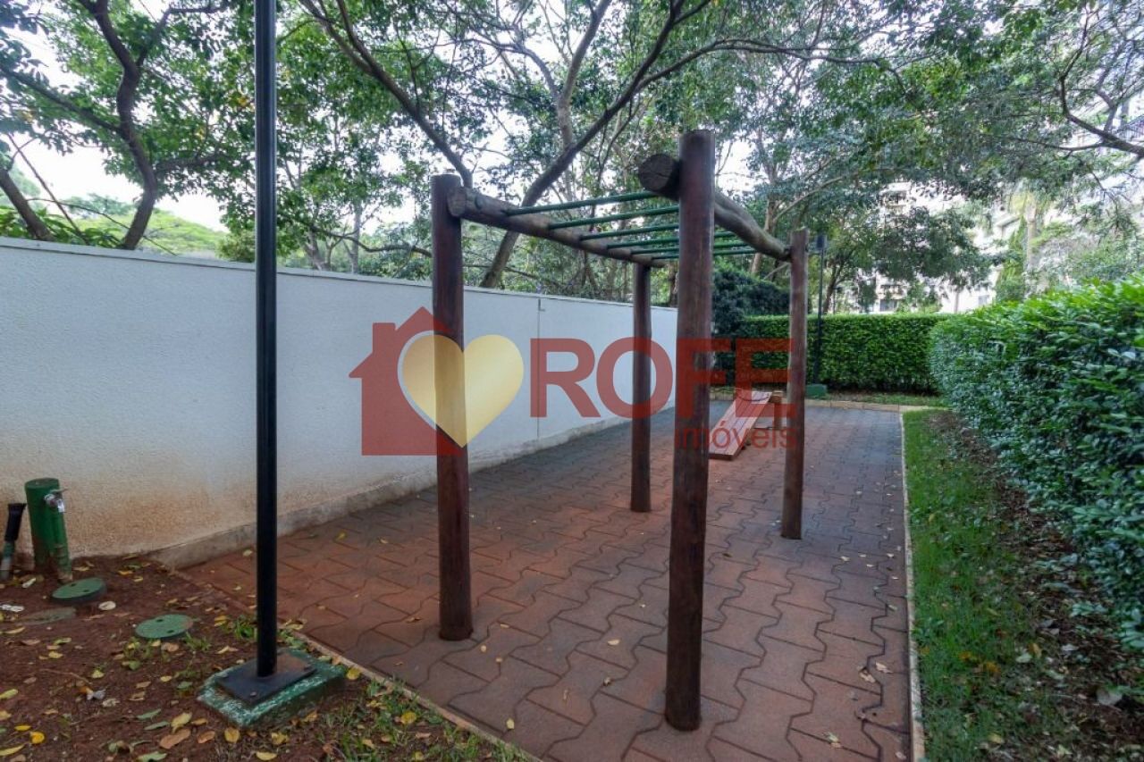 Foto 28 - RF50029
