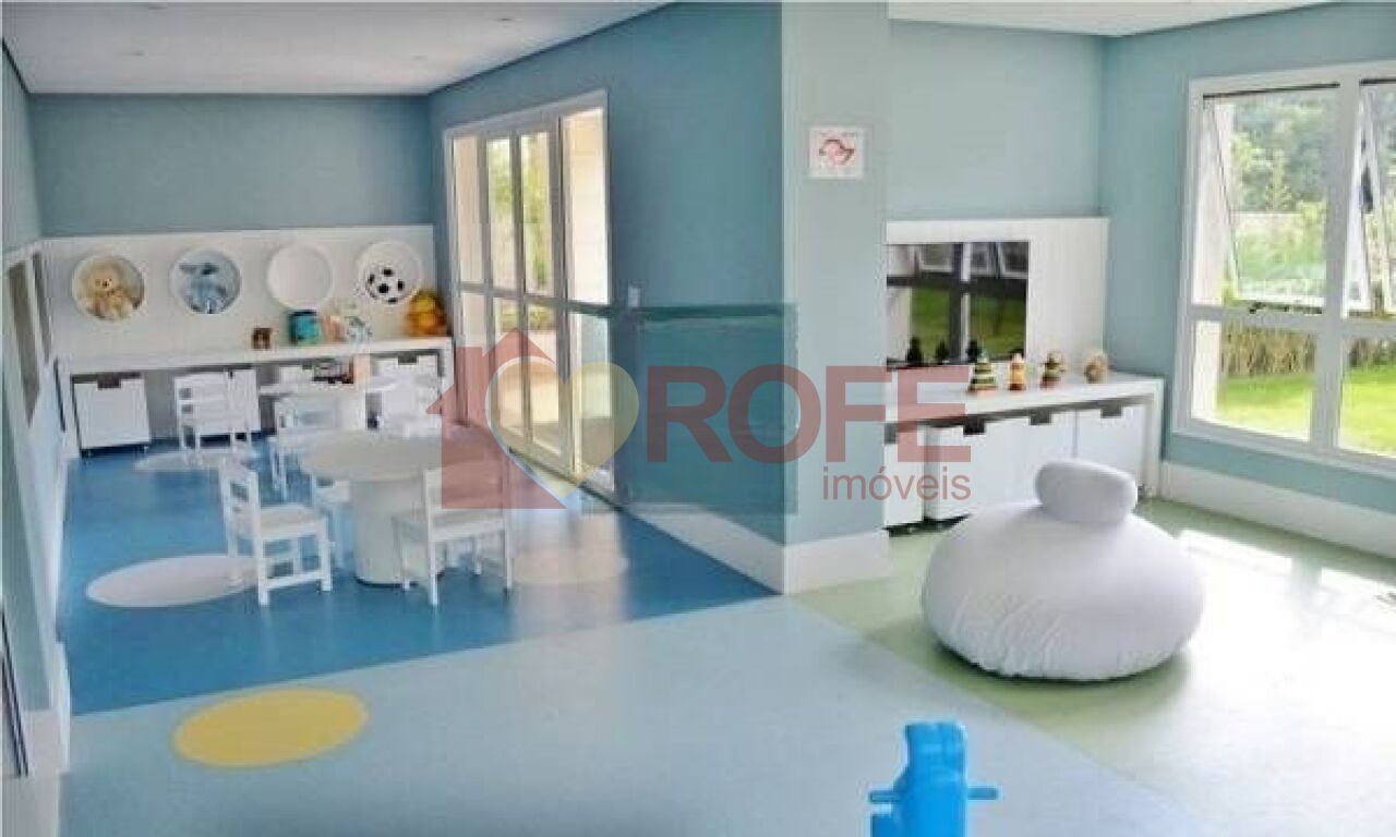 Foto 38 - RF50029