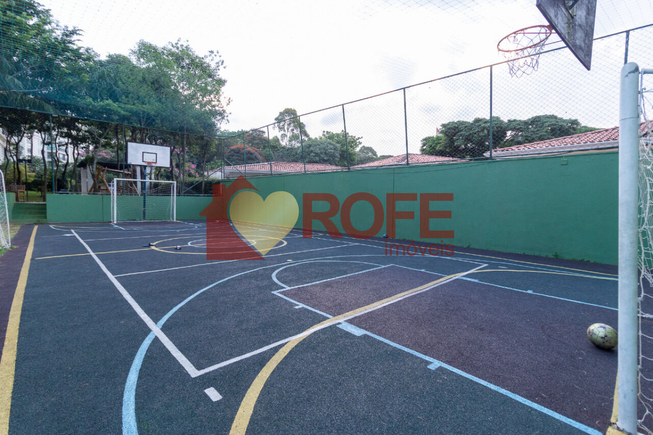 Foto 44 - RF50029