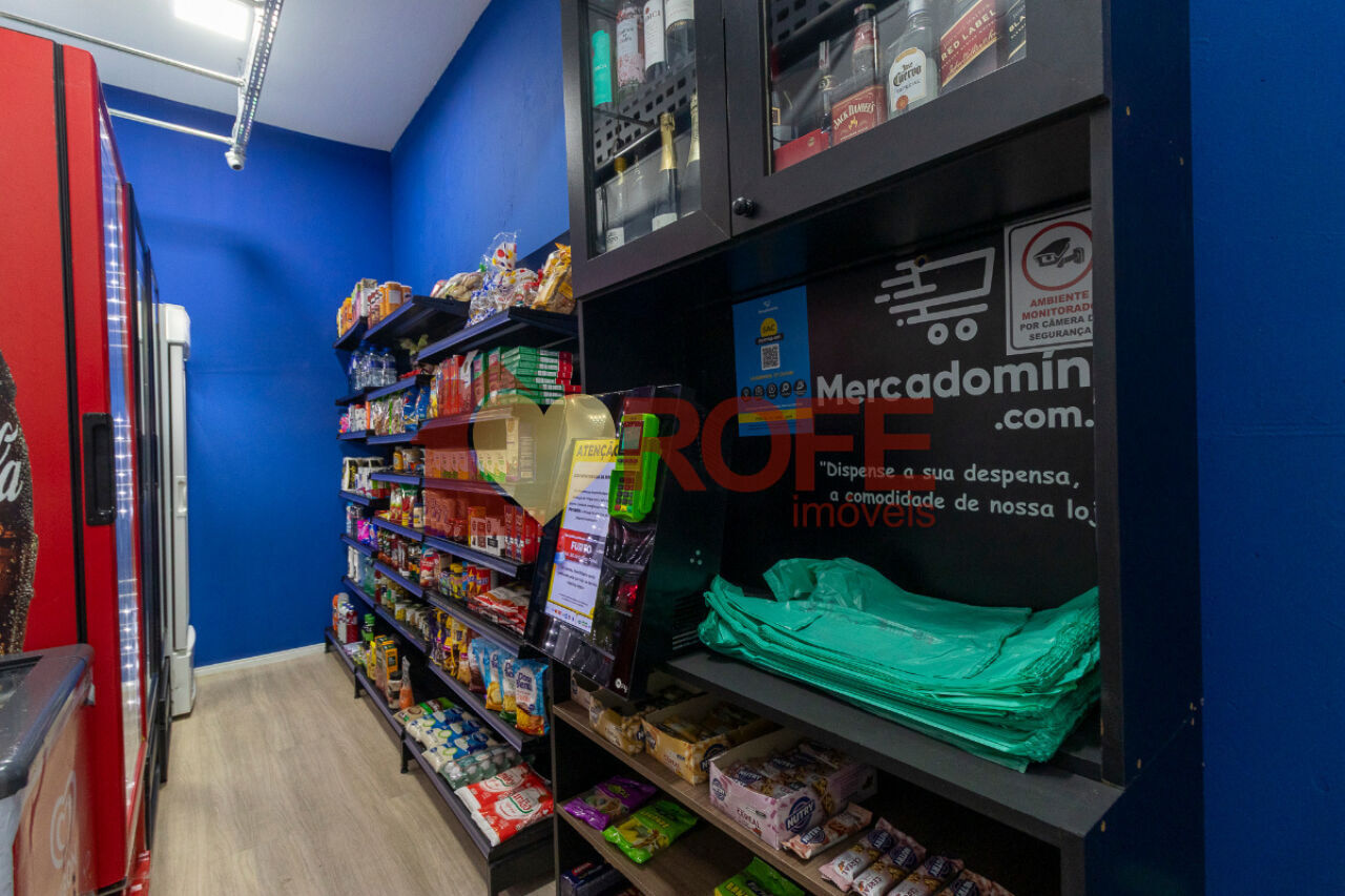 Foto 45 - RF50029