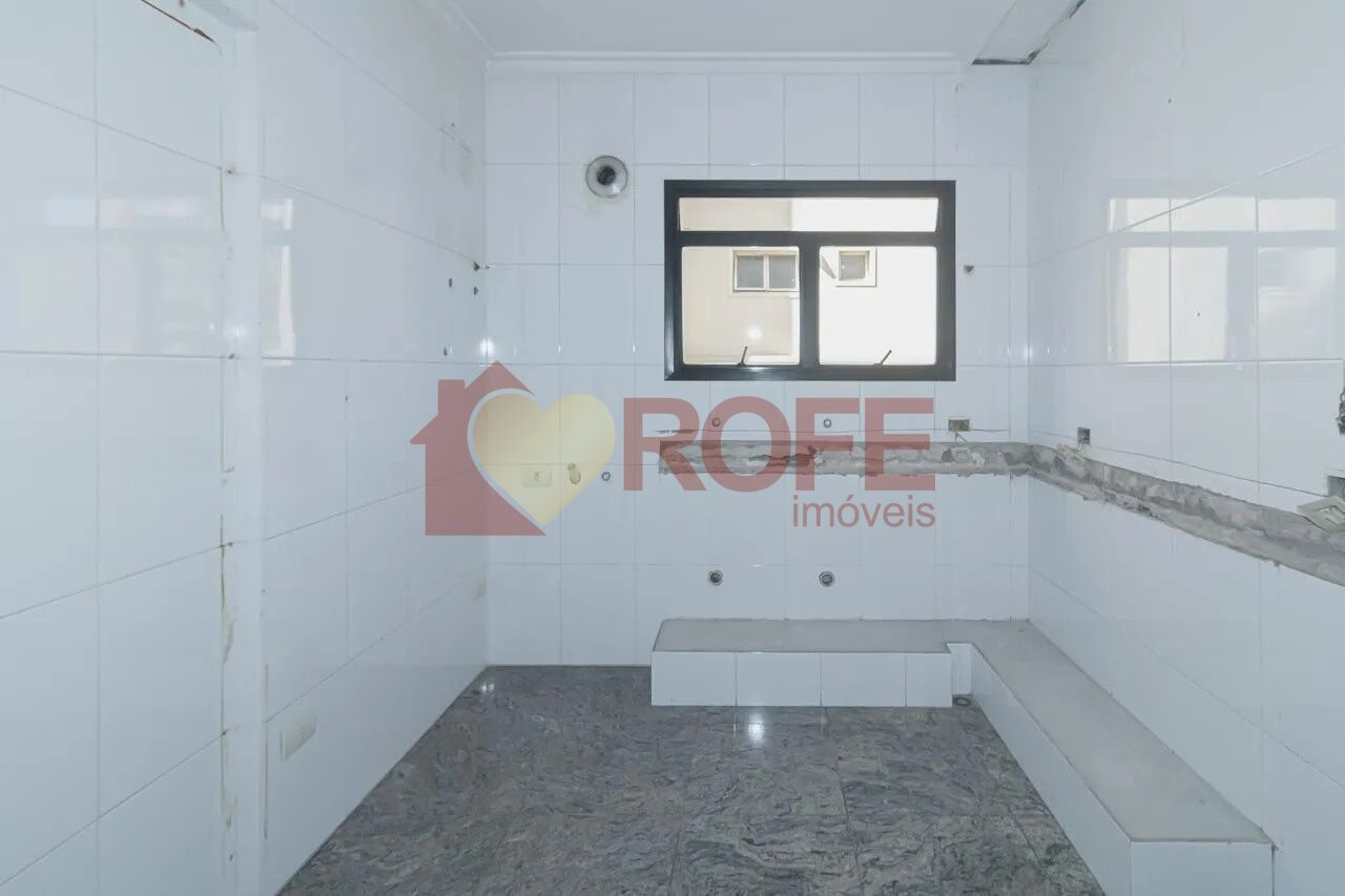 Foto 34 - RF50030