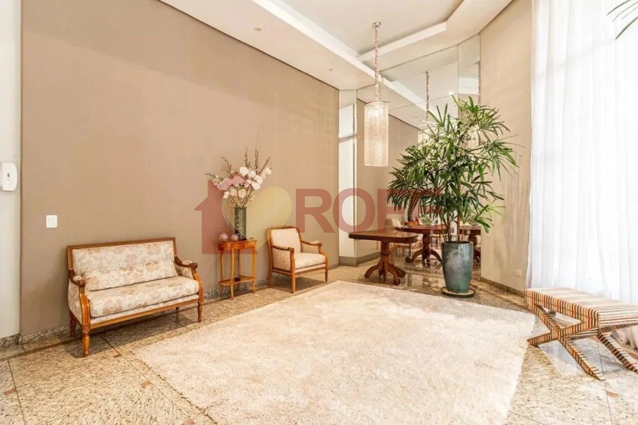 Foto 39 - RF50030
