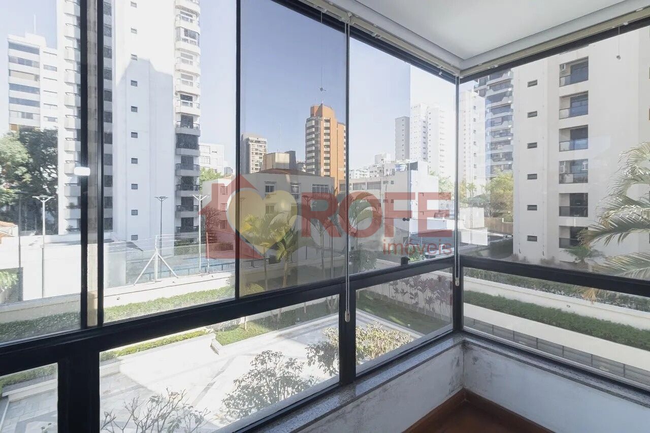 Foto 9 - RF50030