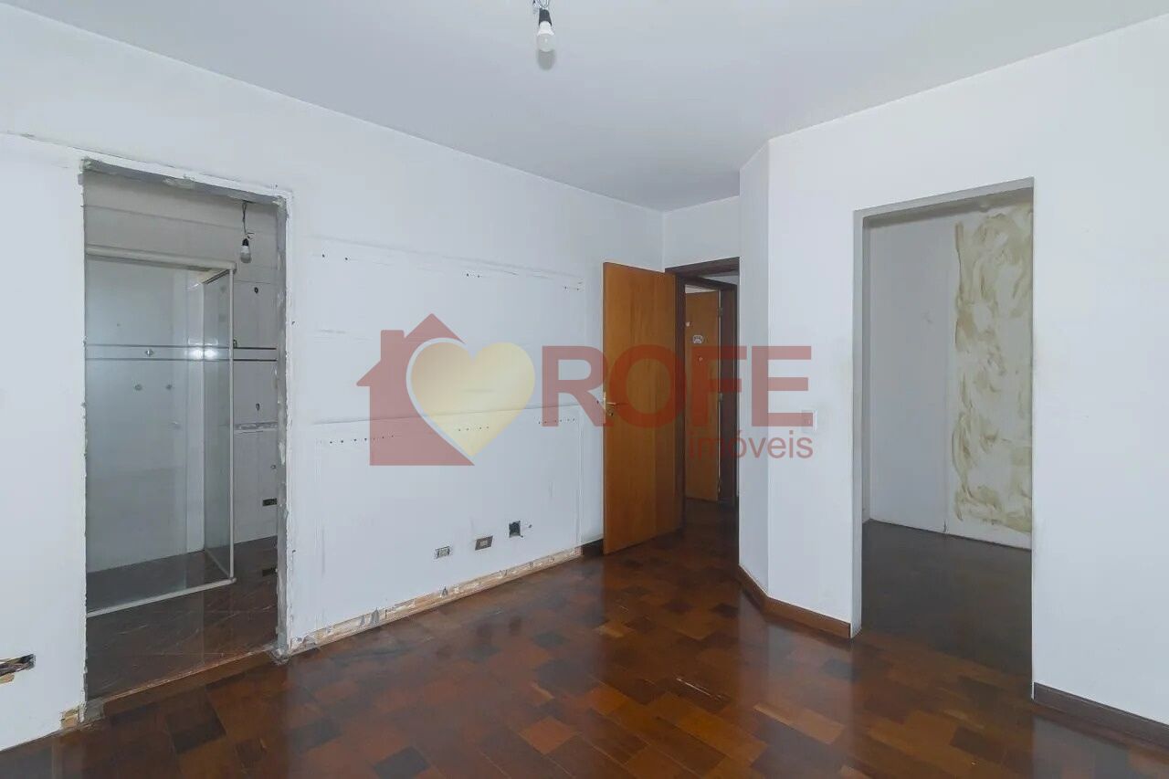 Foto 16 - RF50030