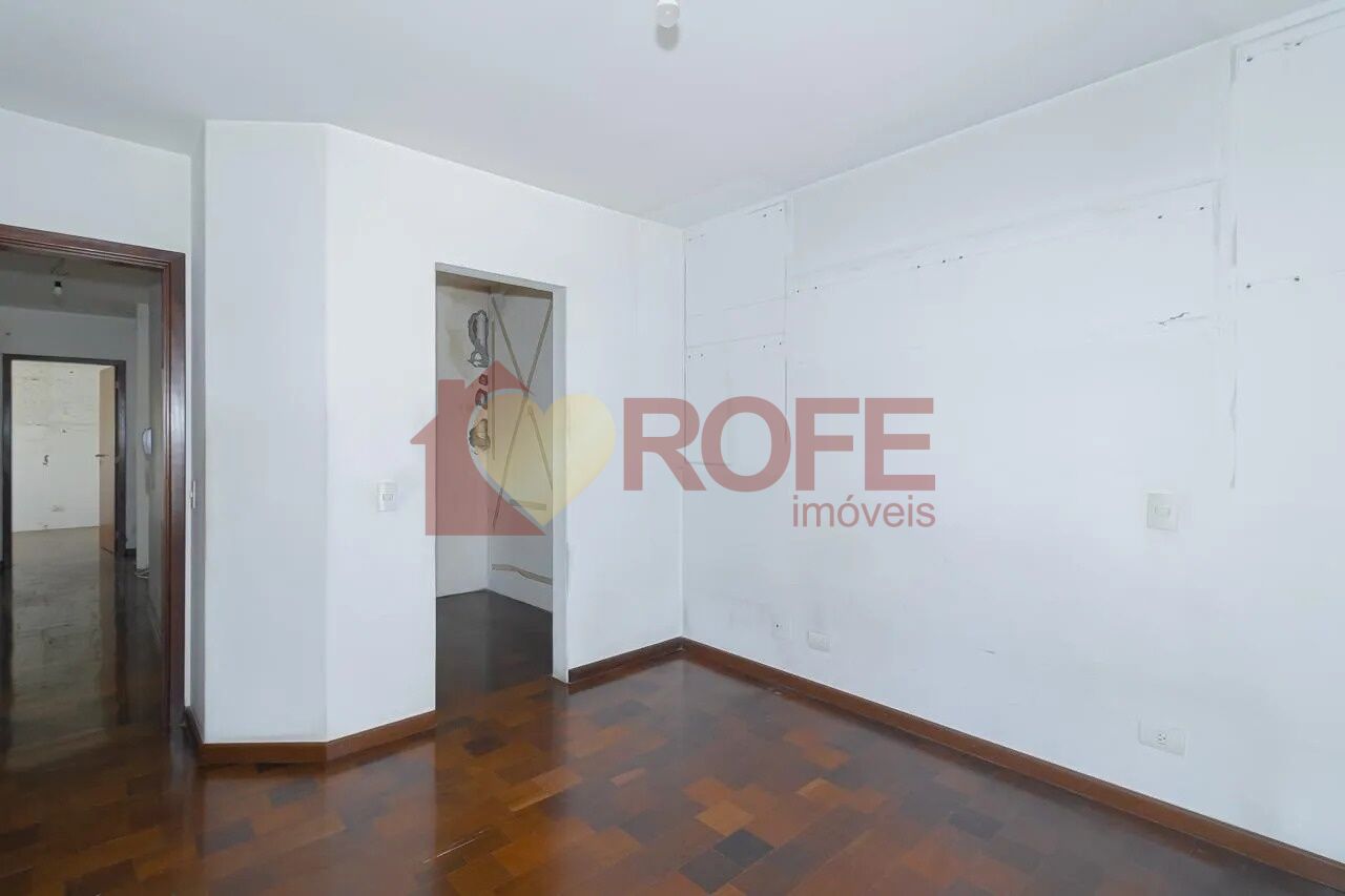 Foto 14 - RF50030