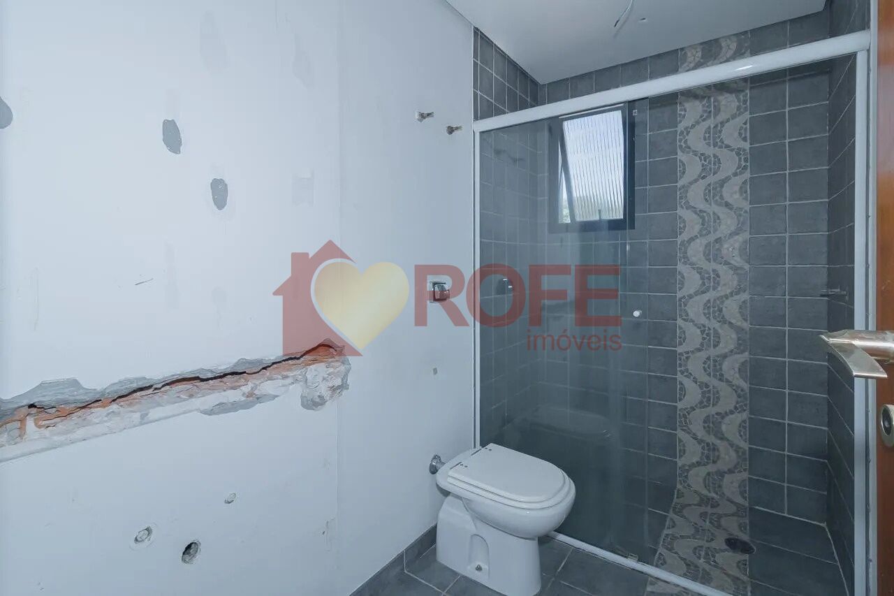 Foto 26 - RF50030