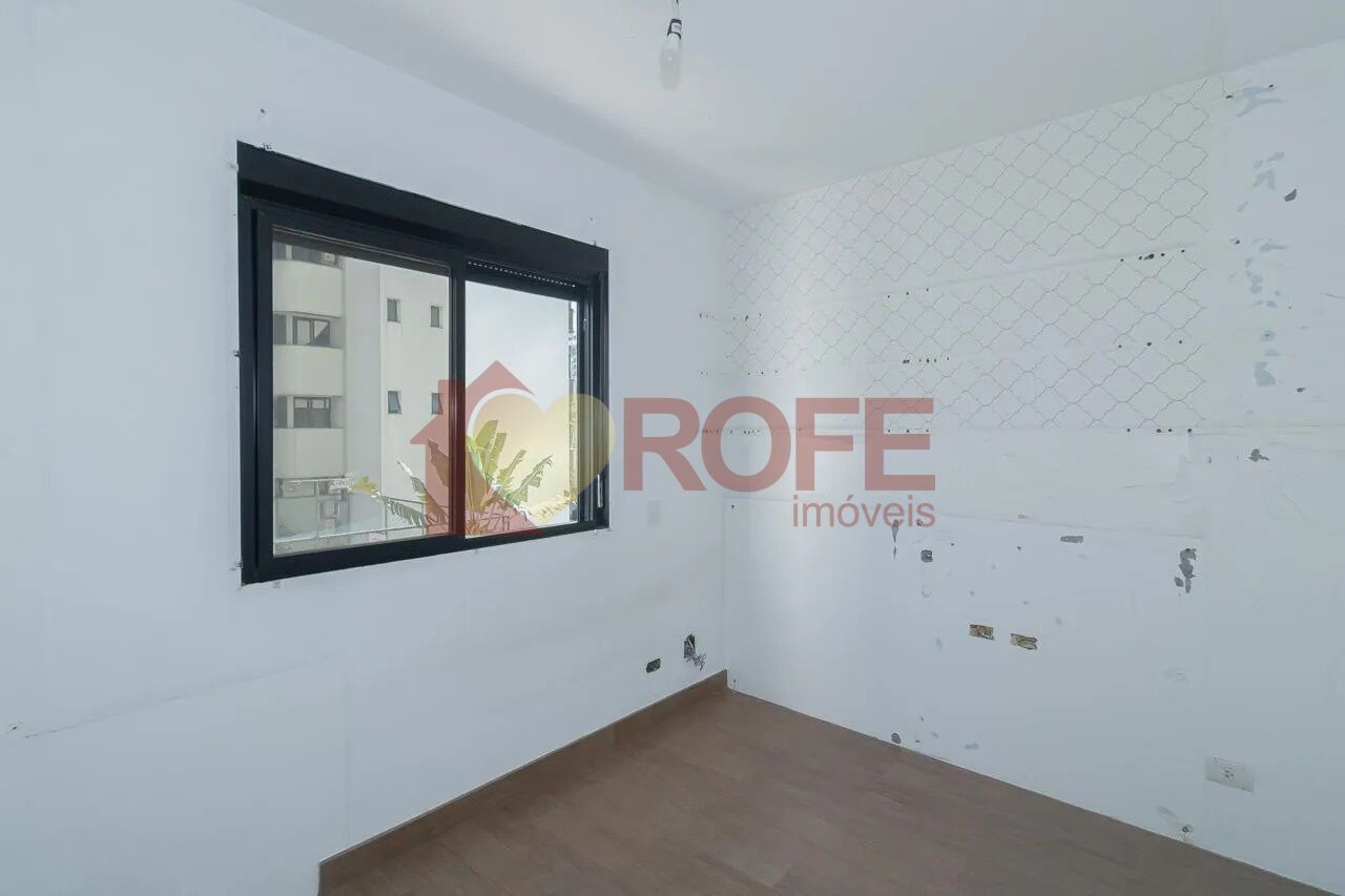Foto 18 - RF50030