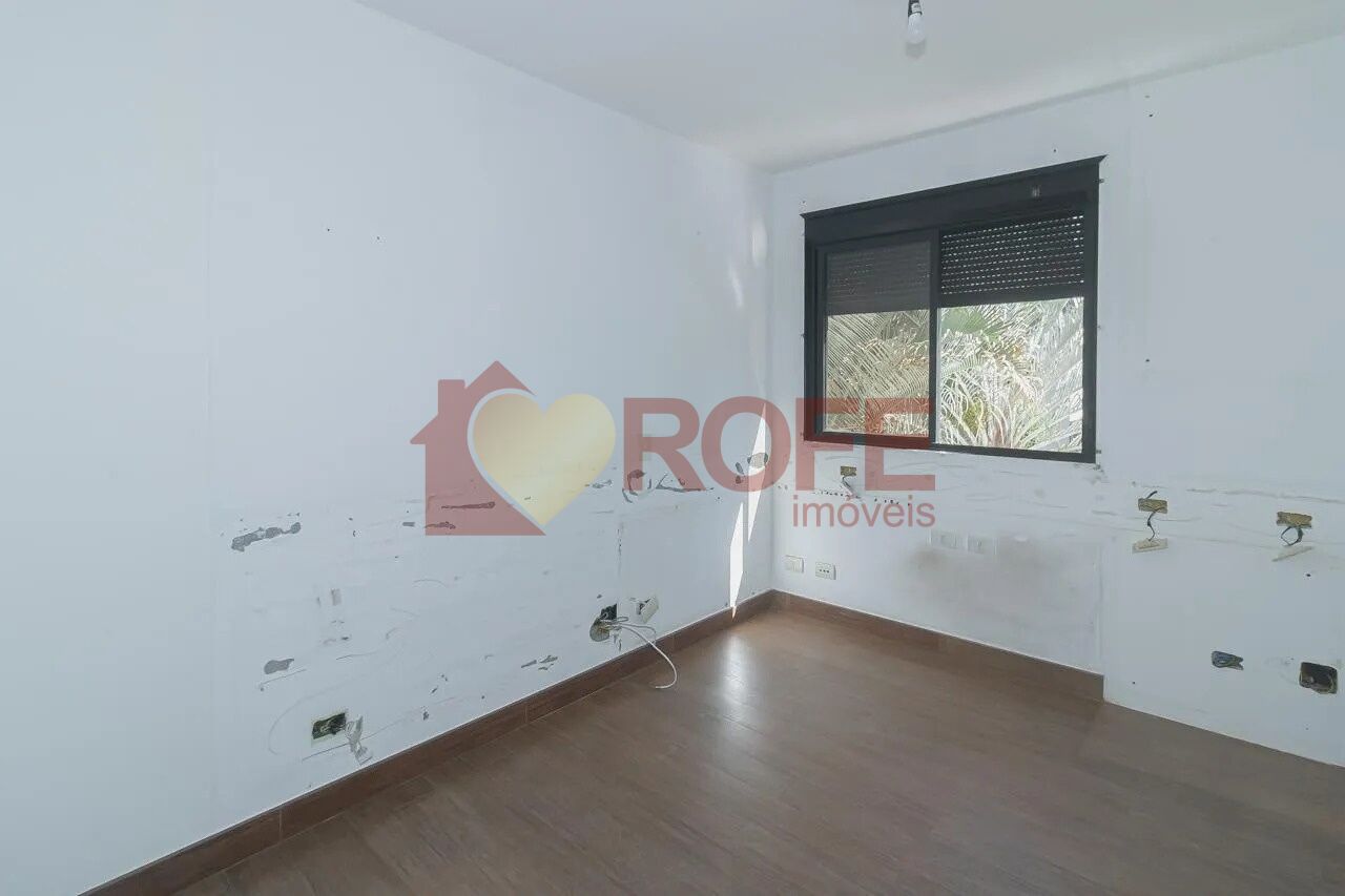 Foto 19 - RF50030
