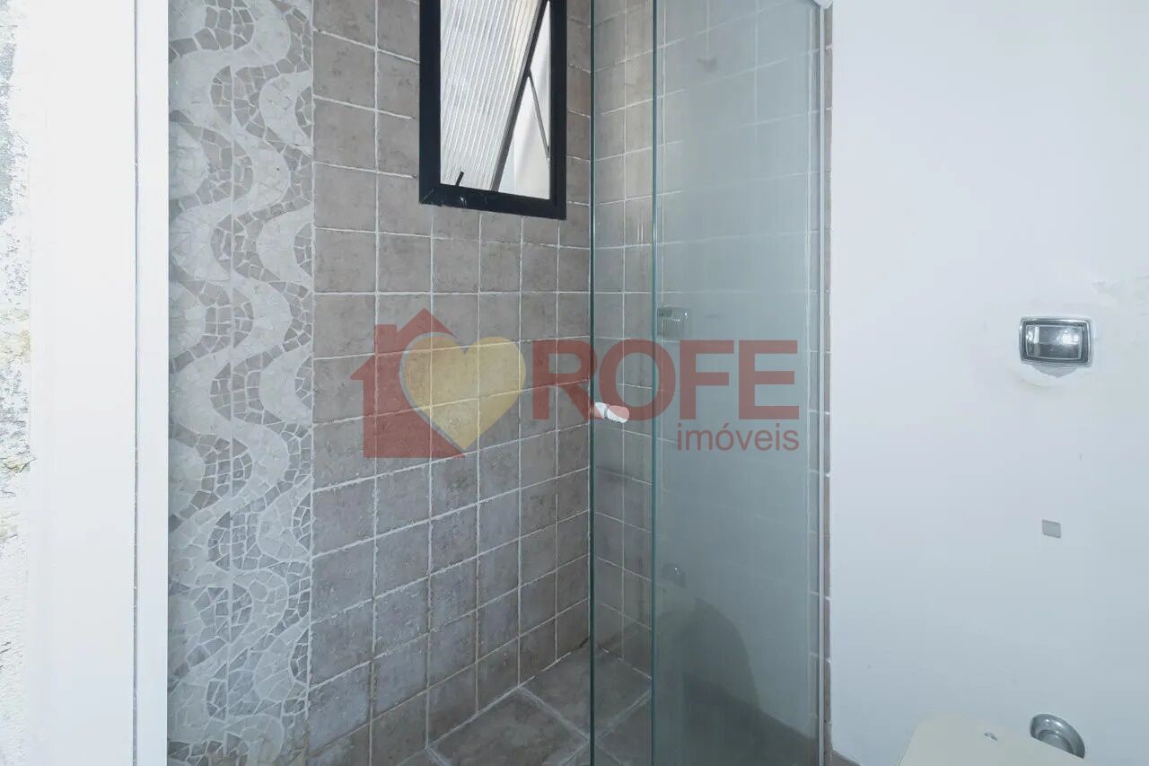 Foto 29 - RF50030