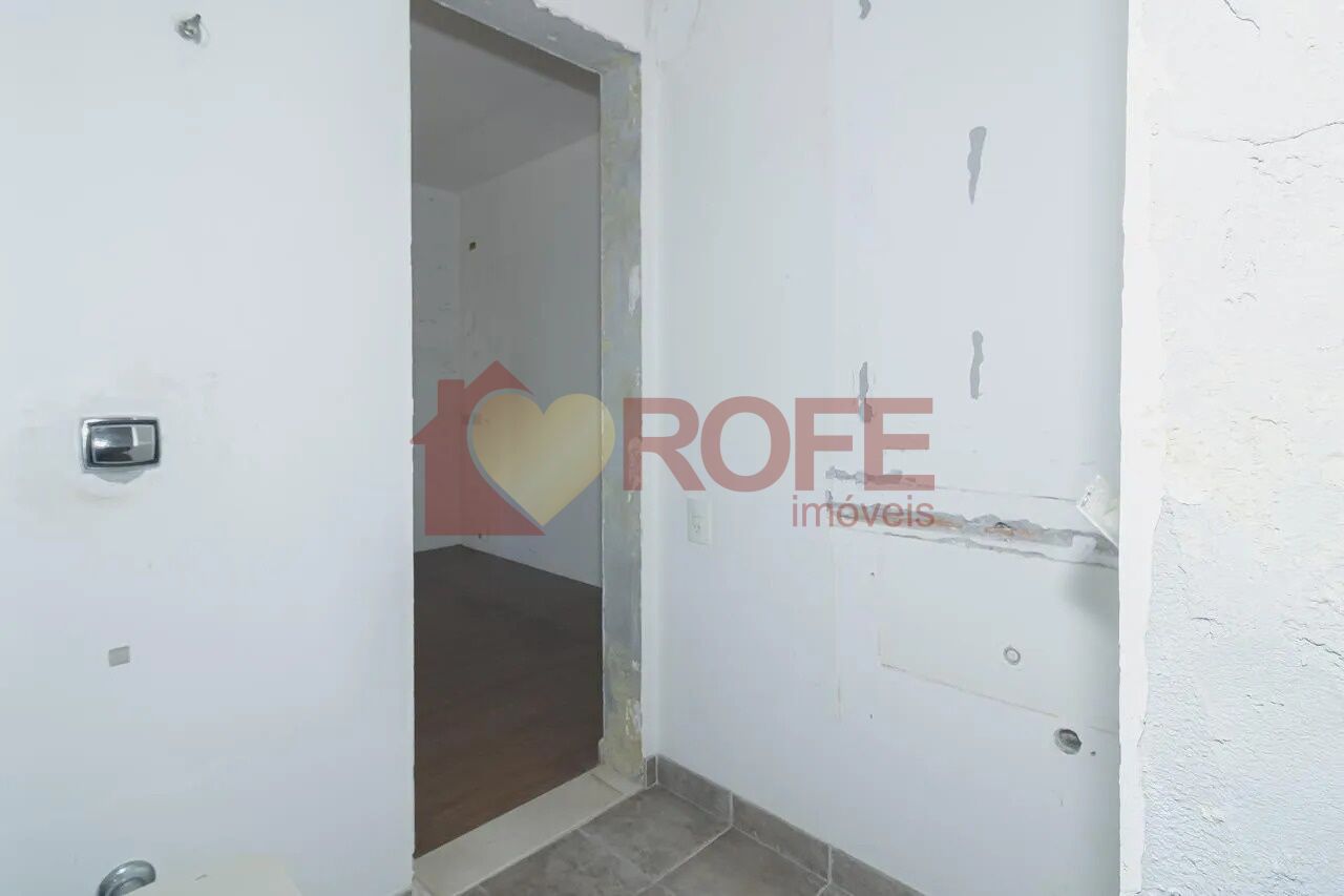 Foto 28 - RF50030