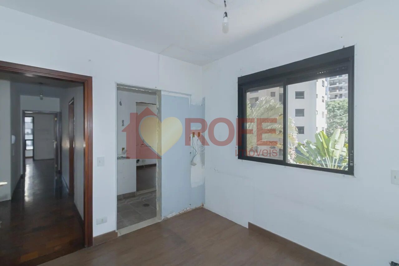 Foto 20 - RF50030