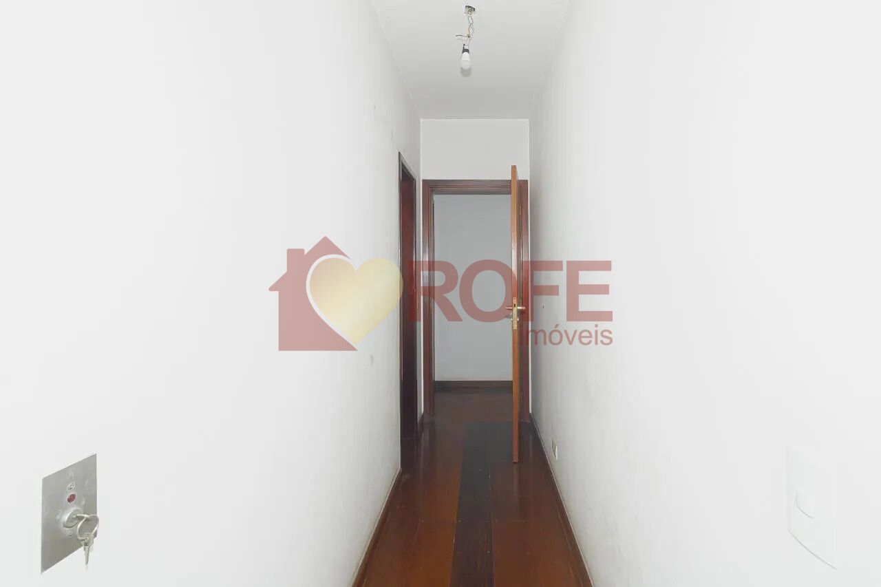 Foto 12 - RF50030