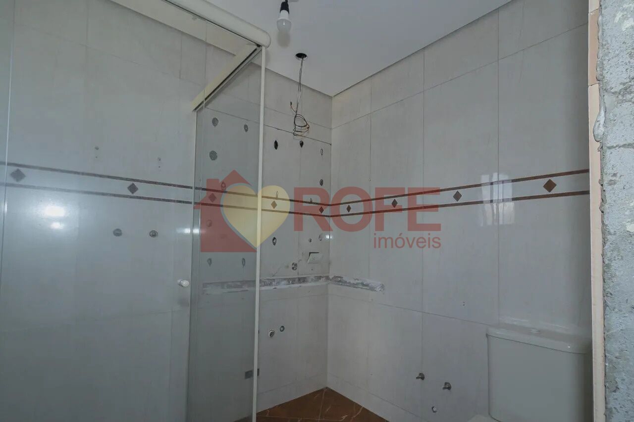 Foto 27 - RF50030