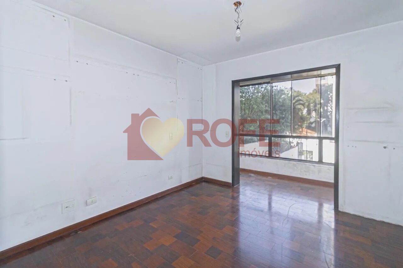 Foto 13 - RF50030