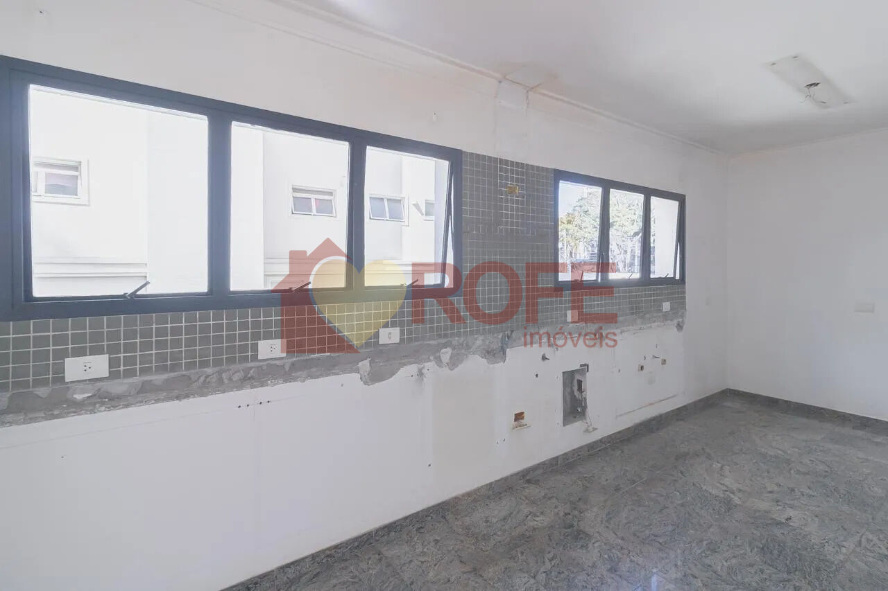 Foto 32 - RF50030