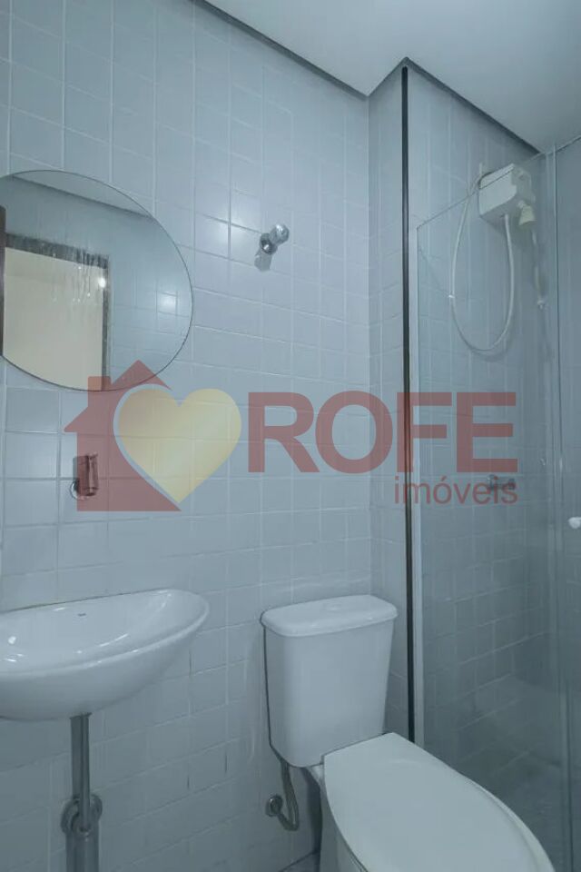Foto 35 - RF50030