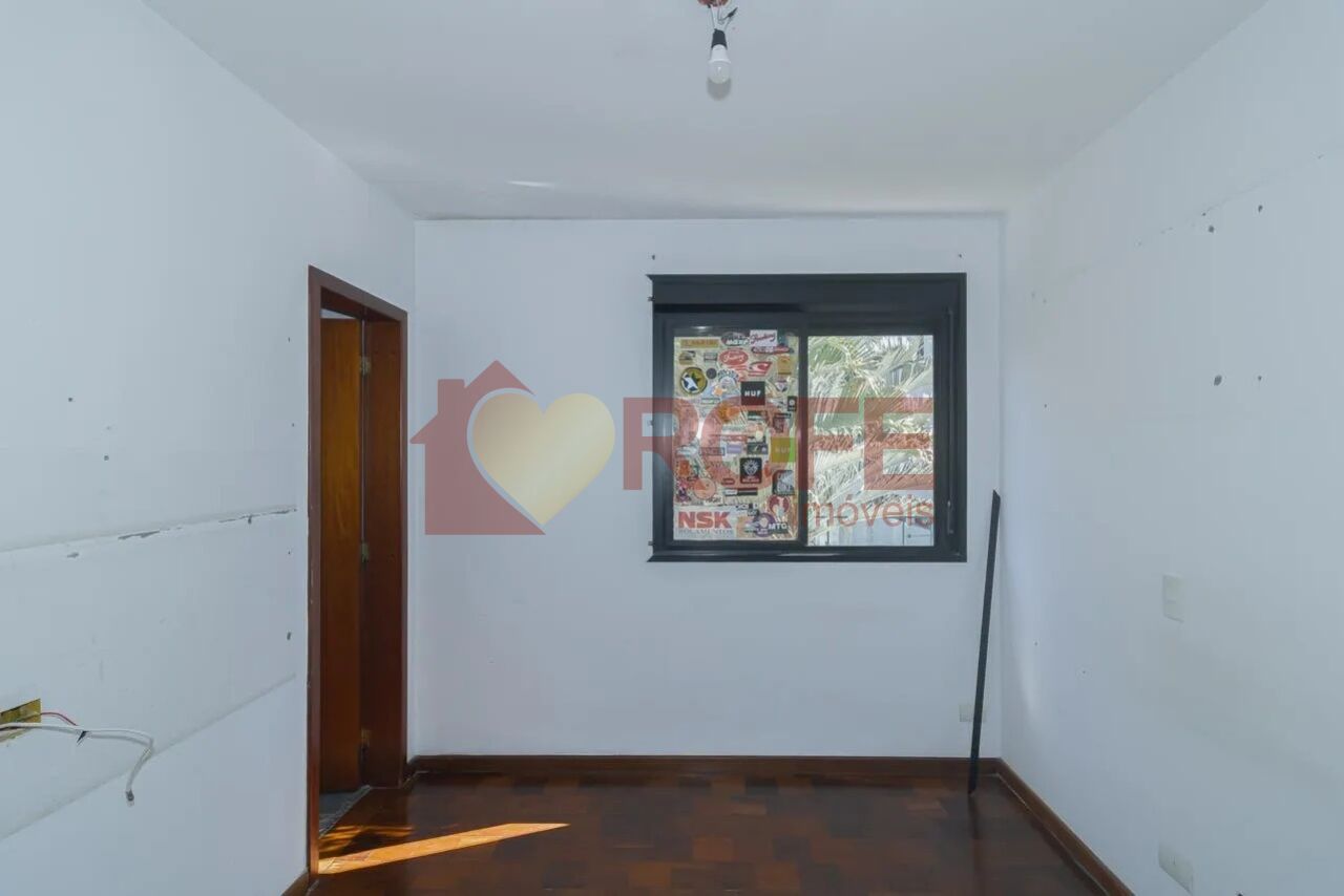 Foto 22 - RF50030