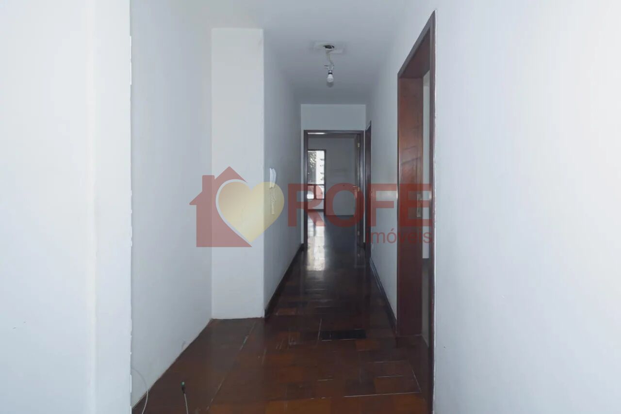 Foto 11 - RF50030
